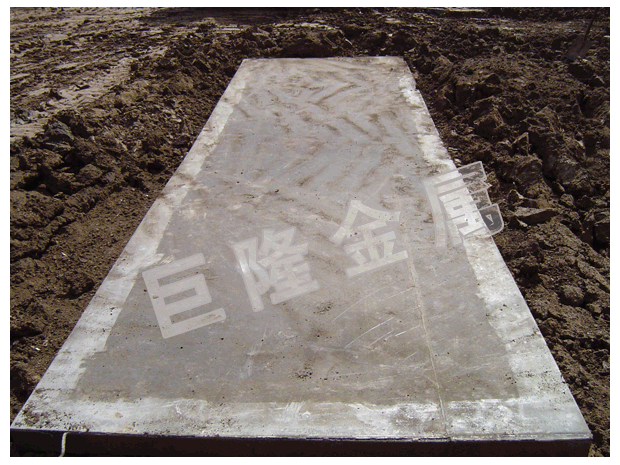 寶鷄(ji)某(mou)項(xiang)目