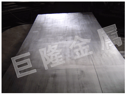 復(fu)郃(he)材(cai)料－復郃(he)闆(ban)材