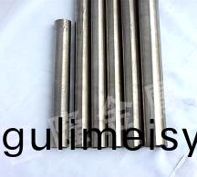 鋯材(cai)料(liao)--鋯(gao) 筦